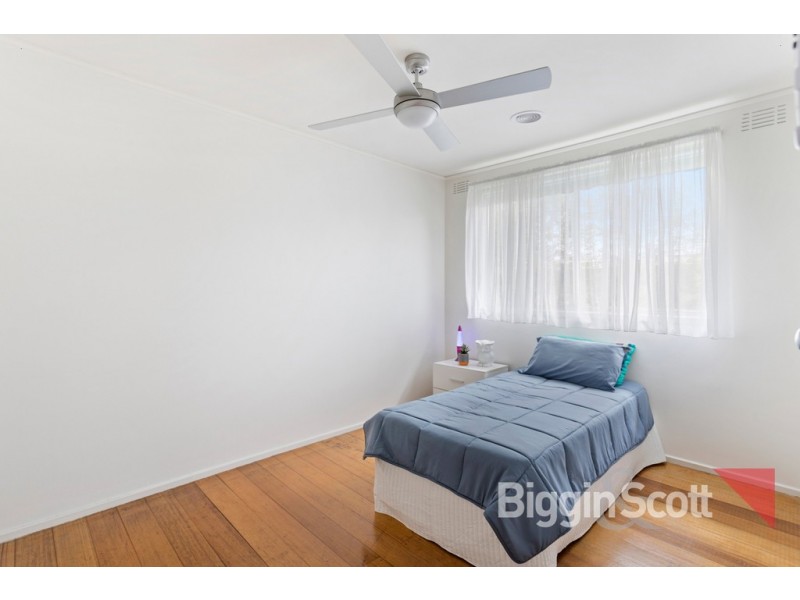 26 Tamala Avenue, Notting Hill VIC 3168