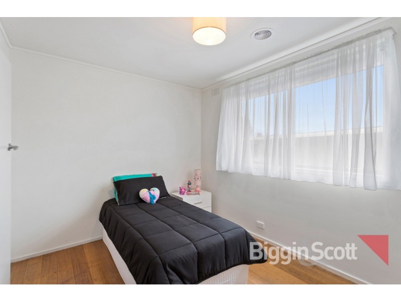 26 Tamala Avenue, Notting Hill VIC 3168