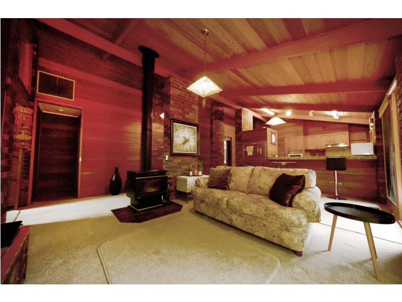 6 Ajax Drive, Wheelers Hill VIC 3150