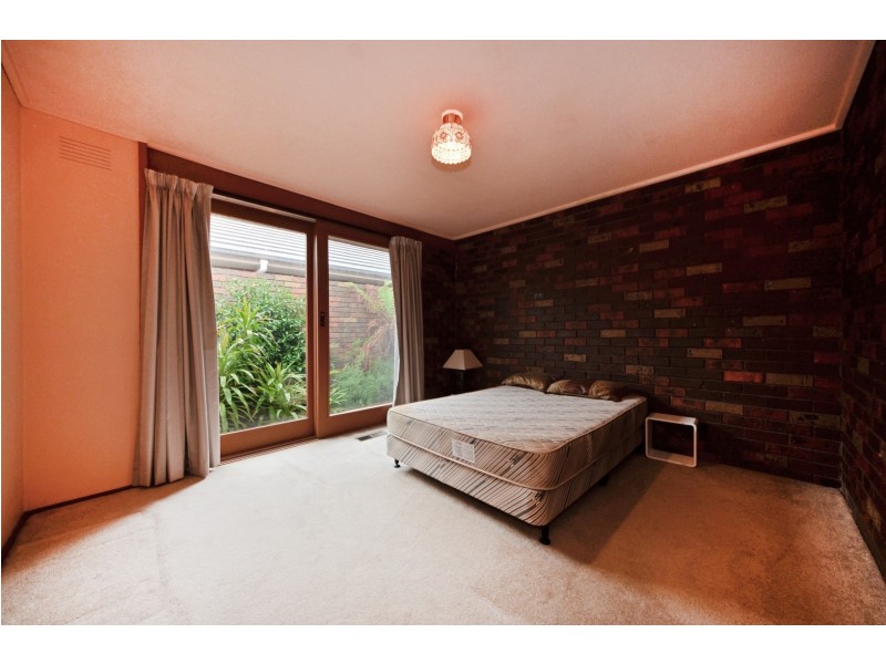 6 Ajax Drive, Wheelers Hill VIC 3150