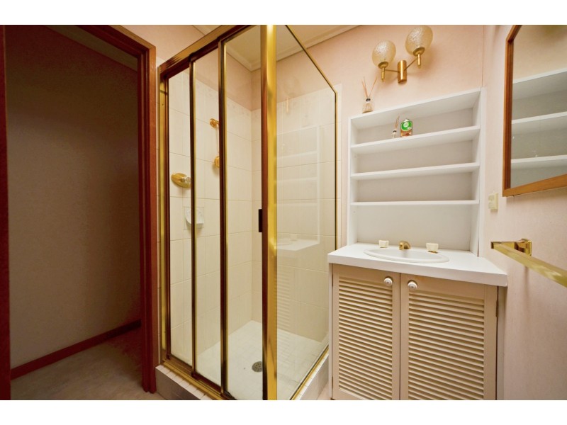 6 Ajax Drive, Wheelers Hill VIC 3150