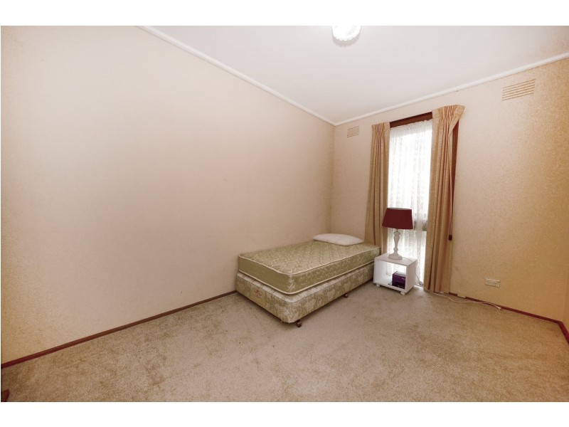 6 Ajax Drive, Wheelers Hill VIC 3150