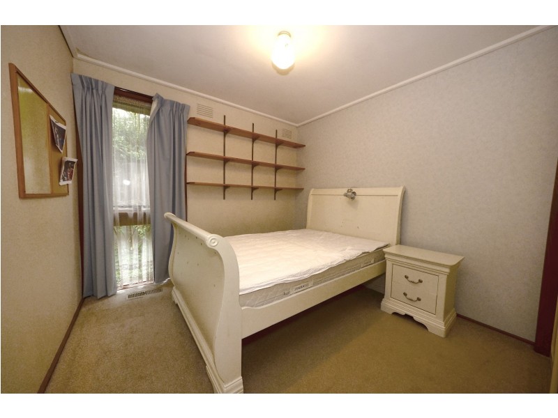 6 Ajax Drive, Wheelers Hill VIC 3150