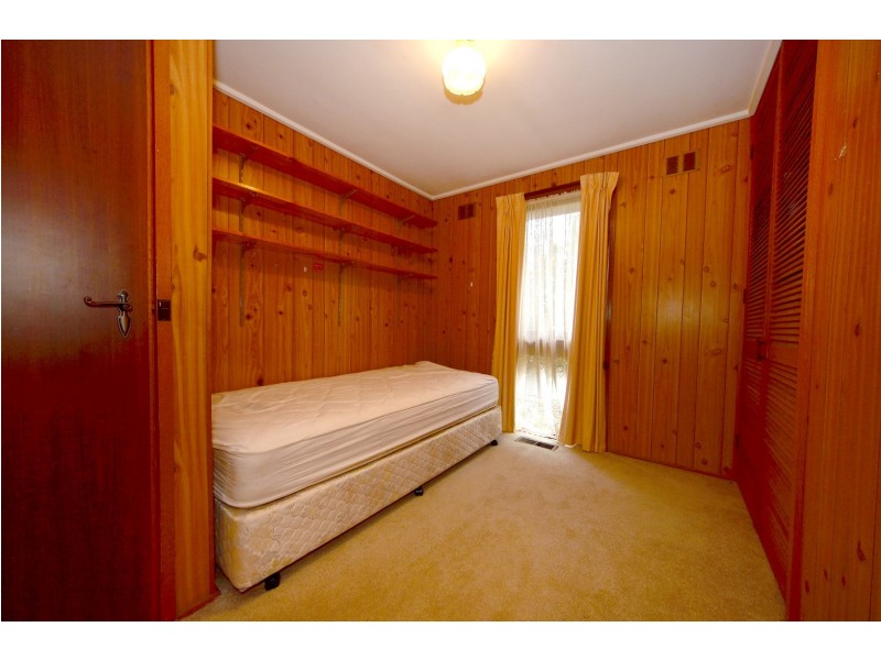 6 Ajax Drive, Wheelers Hill VIC 3150