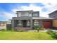 31 Worsley Avenue, Clayton South VIC 3169