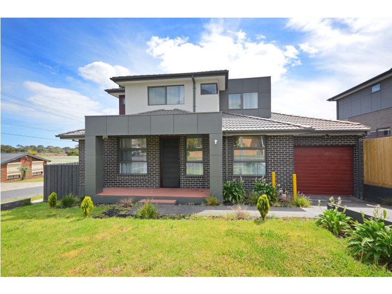 31 Worsley Avenue, Clayton South VIC 3169