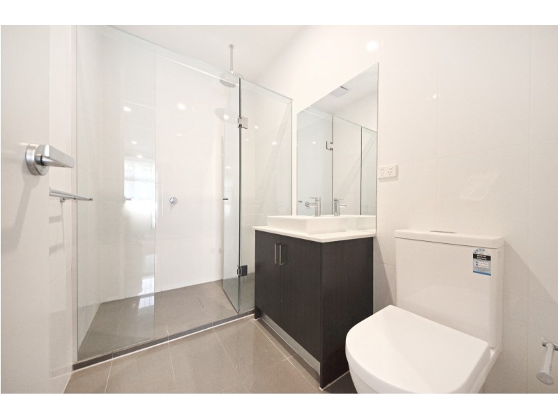 31 Worsley Avenue, Clayton South VIC 3169