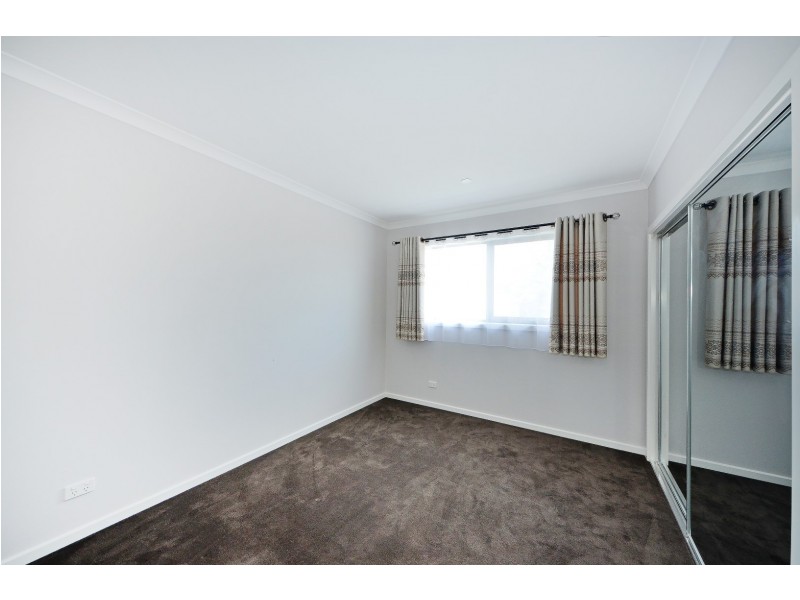 31 Worsley Avenue, Clayton South VIC 3169