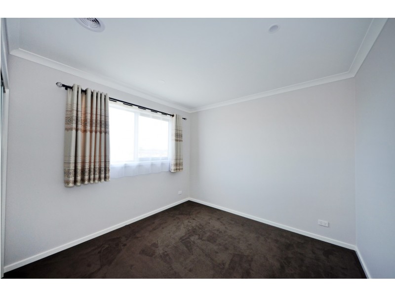 31 Worsley Avenue, Clayton South VIC 3169