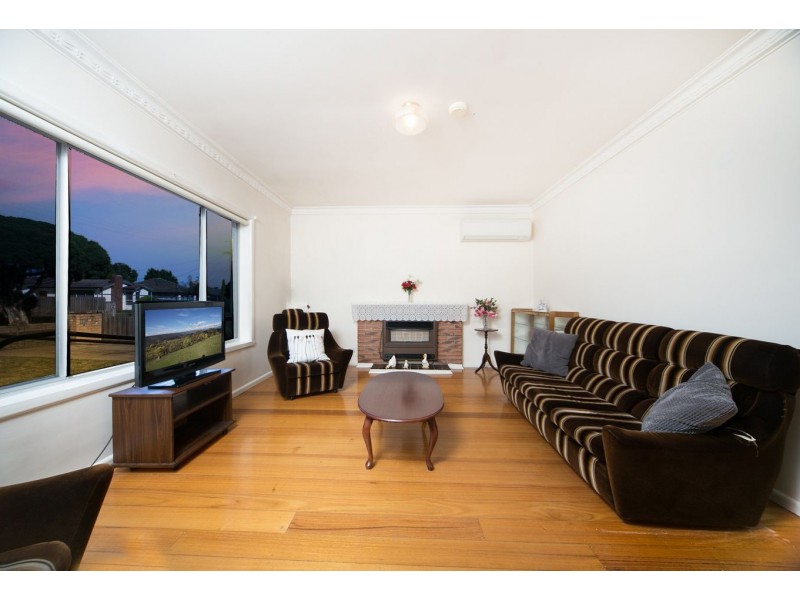 22 Haresta Avenue, Dandenong VIC 3175