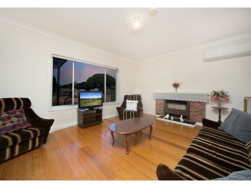 22 Haresta Avenue, Dandenong VIC 3175