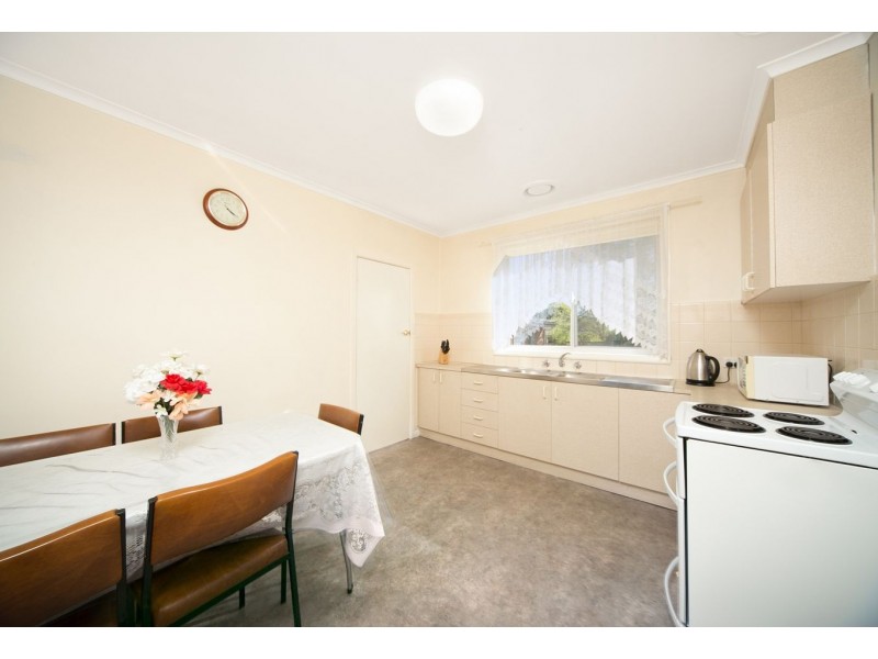 22 Haresta Avenue, Dandenong VIC 3175