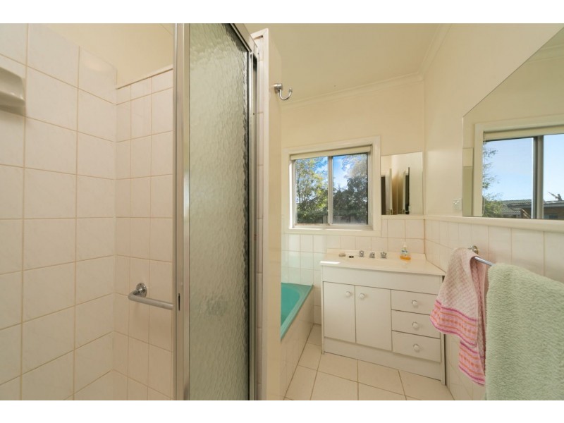 22 Haresta Avenue, Dandenong VIC 3175