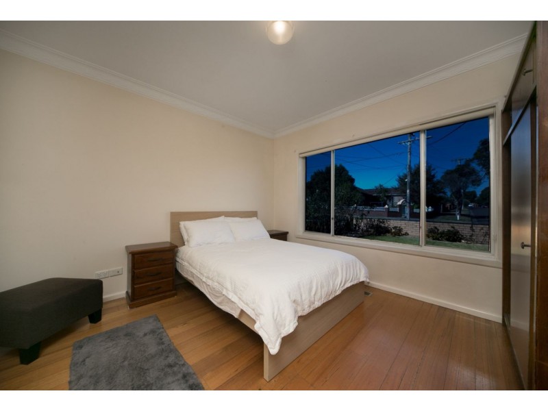 22 Haresta Avenue, Dandenong VIC 3175