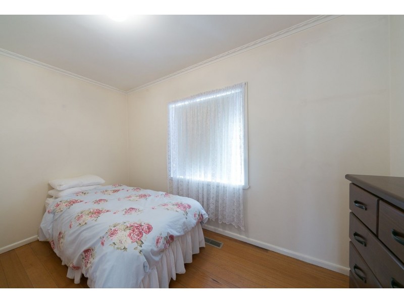 22 Haresta Avenue, Dandenong VIC 3175