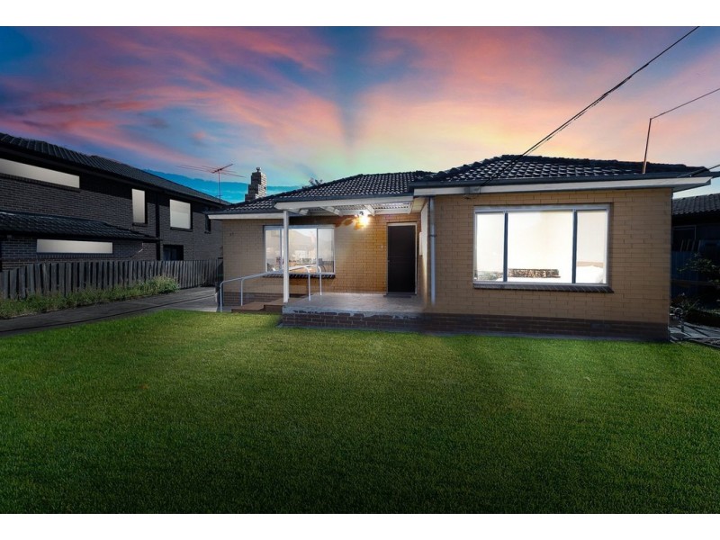 22 Haresta Avenue, Dandenong VIC 3175