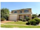 42 Arlington Drive, Glen Waverley VIC 3150