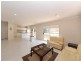 42 Arlington Drive, Glen Waverley VIC 3150
