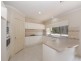 42 Arlington Drive, Glen Waverley VIC 3150