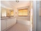 42 Arlington Drive, Glen Waverley VIC 3150
