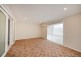 1/1 Bristol Court, Glen Waverley VIC 3150