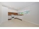 1/1 Bristol Court, Glen Waverley VIC 3150
