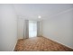 1/1 Bristol Court, Glen Waverley VIC 3150