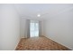 1/1 Bristol Court, Glen Waverley VIC 3150