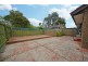 1/1 Bristol Court, Glen Waverley VIC 3150