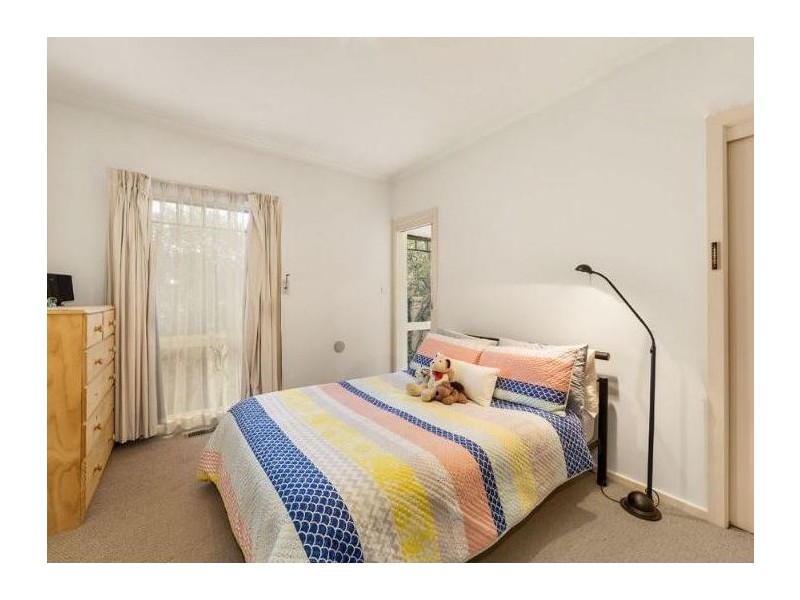 26 Aurisch Avenue, Glen Waverley VIC 3150