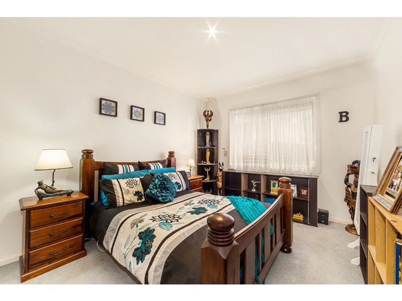 26 Aurisch Avenue, Glen Waverley VIC 3150