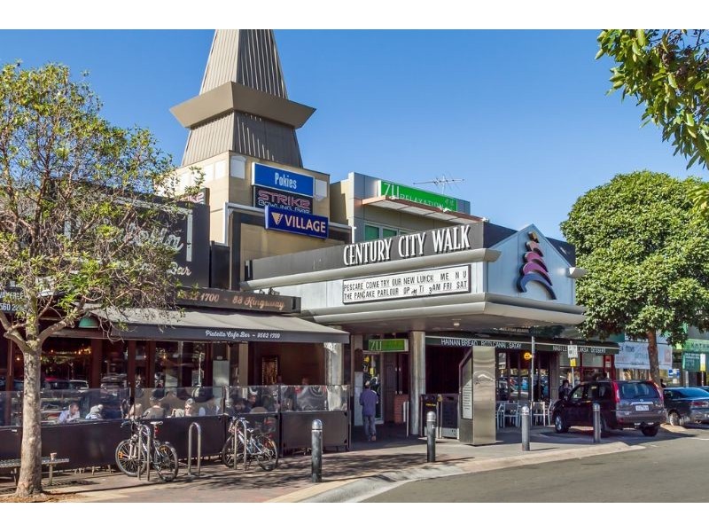 26 Aurisch Avenue, Glen Waverley VIC 3150