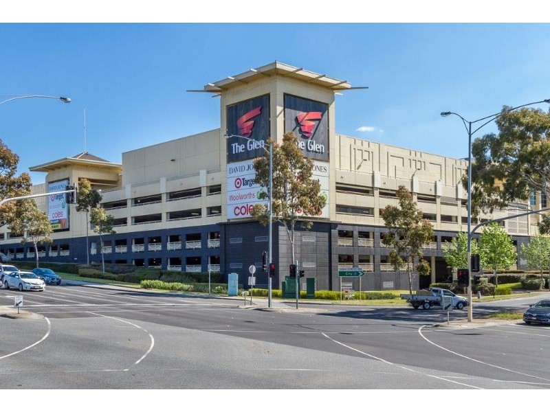 26 Aurisch Avenue, Glen Waverley VIC 3150