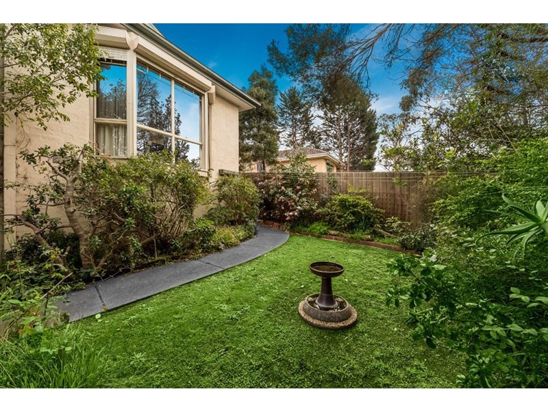 26 Aurisch Avenue, Glen Waverley VIC 3150