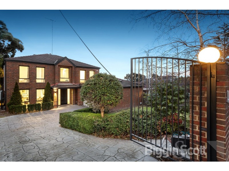 28a Yarrbat Avenue, Balwyn VIC 3103
