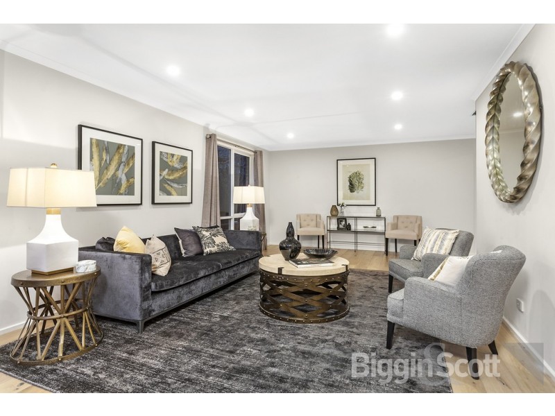 28a Yarrbat Avenue, Balwyn VIC 3103