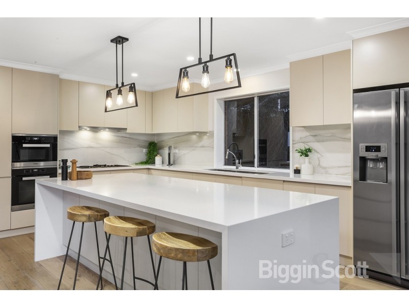 28a Yarrbat Avenue, Balwyn VIC 3103