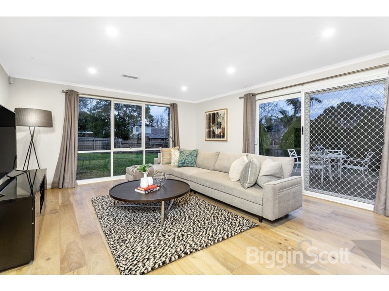 28a Yarrbat Avenue, Balwyn VIC 3103