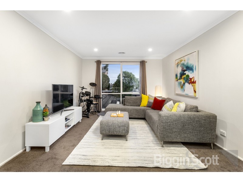 28a Yarrbat Avenue, Balwyn VIC 3103