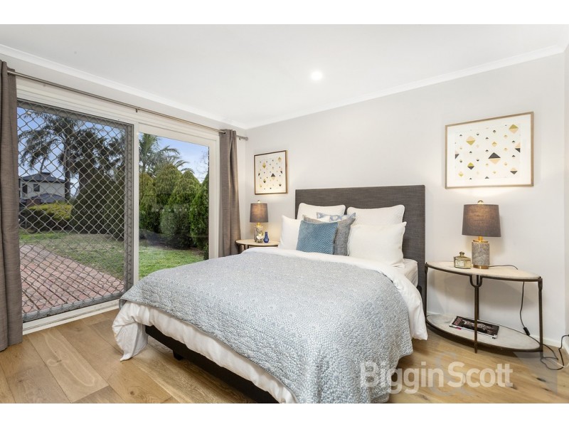 28a Yarrbat Avenue, Balwyn VIC 3103