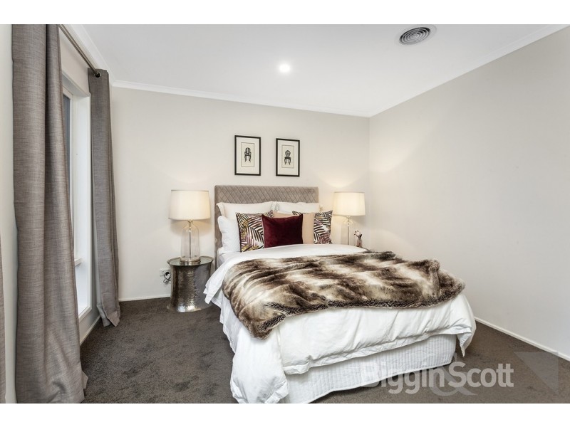 28a Yarrbat Avenue, Balwyn VIC 3103