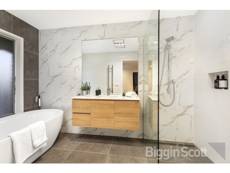 28a Yarrbat Avenue, Balwyn VIC 3103