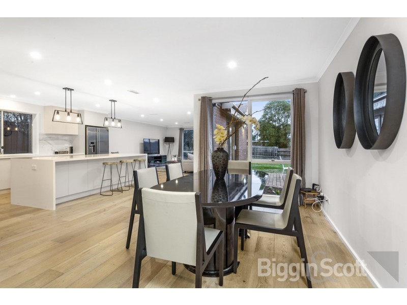 28a Yarrbat Avenue, Balwyn VIC 3103