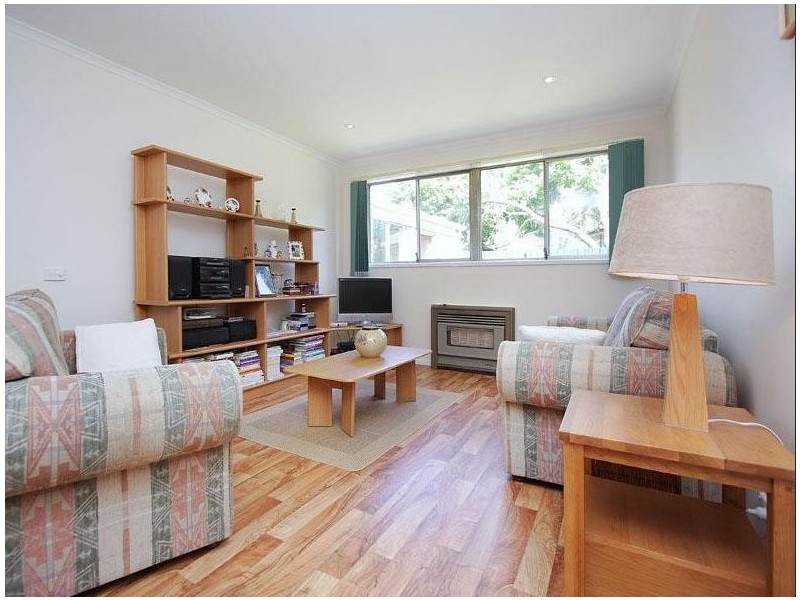 231 Brandon Park Drive, Wheelers Hill VIC 3150