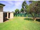 231 Brandon Park Drive, Wheelers Hill VIC 3150