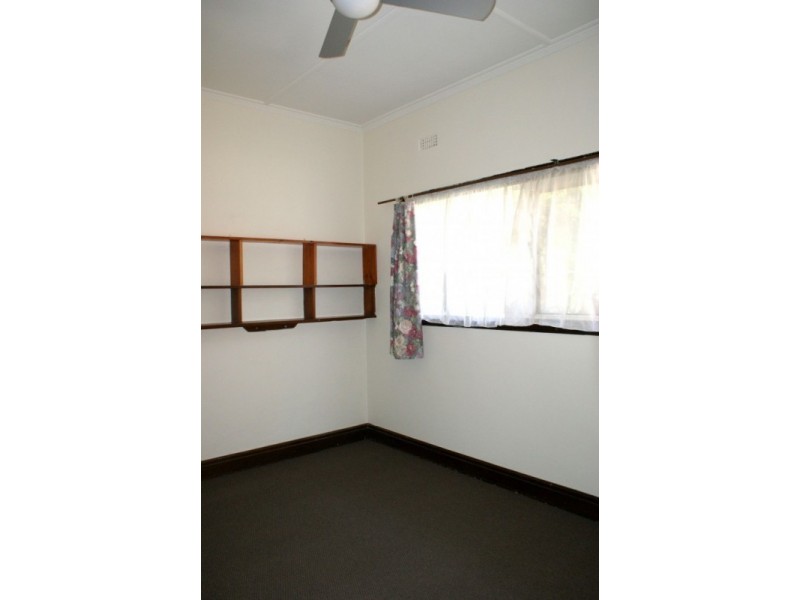 4/114 High Street Road, Ashwood VIC 3147