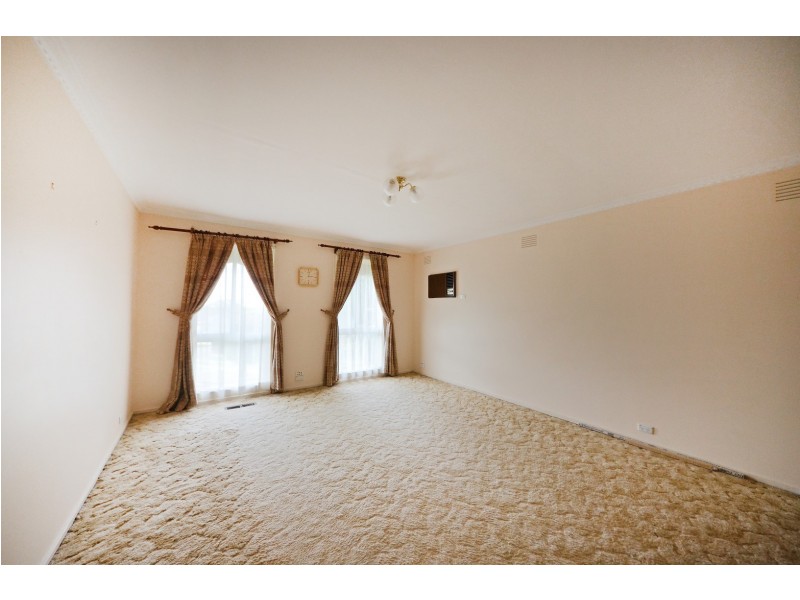 3 Murillo Court, Wheelers Hill VIC 3150