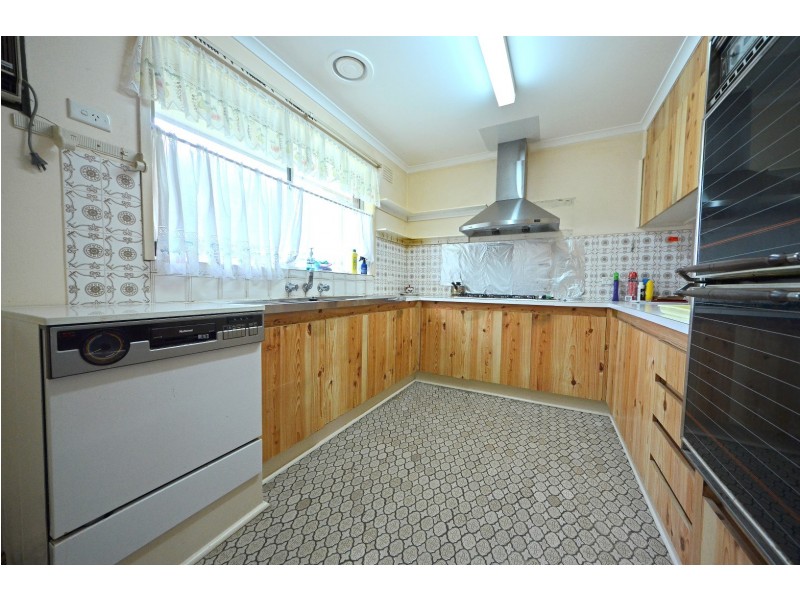 3 Murillo Court, Wheelers Hill VIC 3150