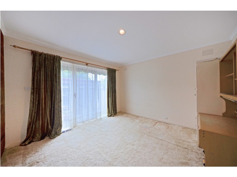 3 Murillo Court, Wheelers Hill VIC 3150