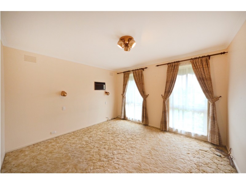 3 Murillo Court, Wheelers Hill VIC 3150